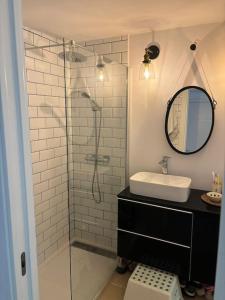 La Casita de Patones