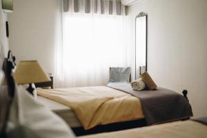 Host Wise - Terrace & Ocean View Flat