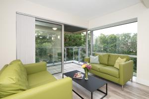 Victoria Mills - UCC Summer Beds