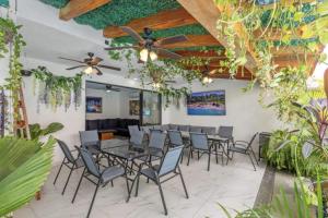 Entire Villa in Puerto Vallarta