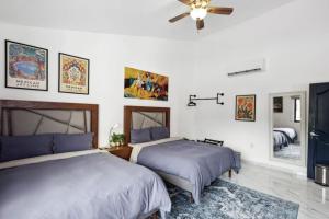 Entire Villa in Puerto Vallarta