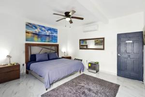 Entire Villa in Puerto Vallarta