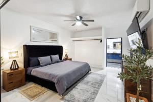 Entire Villa in Puerto Vallarta