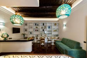 B & B Boutique Epoca