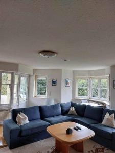 Ferienwohnung am Rotbach