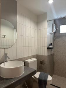 Standard Queen Room, Non Smoking