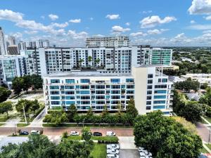 New 1200 sqft 2BD2BTH in DT Orl