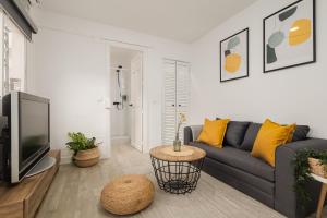 Nordik Rooms Urban - Trinidad "Mariehamn"