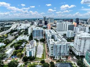Exquisite New Large 3BD2BTH