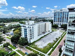 Exquisite New Large 3BD2BTH