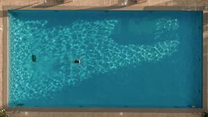 Hotels LA RESERVE ALBI Hotel Restaurant : photos des chambres