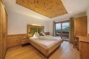 Thalerhof Appartement Katrin - Eschio