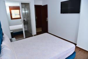 Bel appartement au cœur de rabat