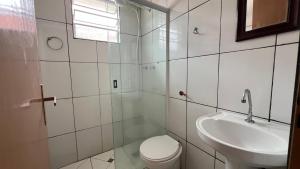 Recanto dos Pássaros