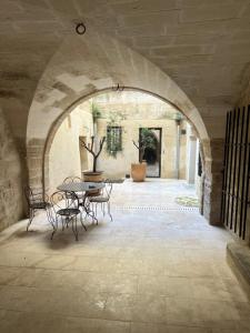 Appartements Les Tourelles : Appartement 2 Chambres