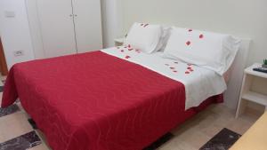 B&B Maestra Giovanna