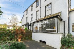 114 Craig Walk - Sleeps 10