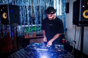 Leevin Hostel Mountjoy