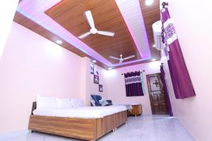 Sundara home stay