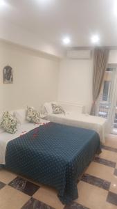 B&B Maestra Giovanna
