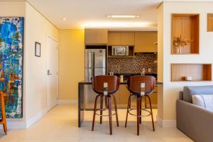 ADD - ADD Nova Berrini by Anora Spaces