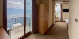 Aliento Hotel