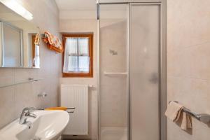 Superior One-Bedroom Apartment