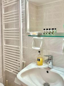 Cozy apartment in Voula