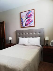 GRAN HOTEL VILLA DEL SUR