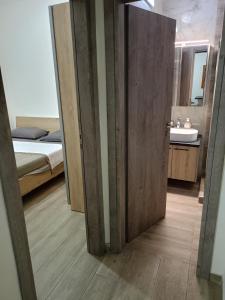 Athens Center Cosy Apartment