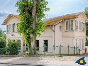 Villa Ernst Whg 07