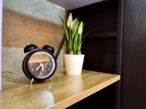 TABINA HOSTEL - Mactan Cebu International Airport