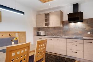 Thalerhof Appartement Christoph