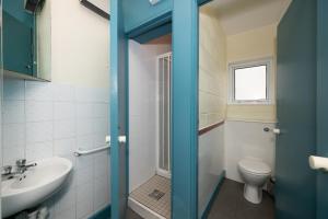 Castlewhite - UCC Summer Beds