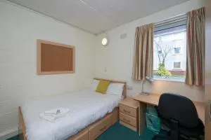 Castlewhite - UCC Summer Beds - 基拉尼