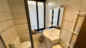 Appartements Au Coeur du Mont Dore 6 personnes : photos des chambres