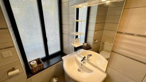 Appartements Au Coeur du Mont Dore 6 personnes : photos des chambres