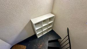 Appartements Au Coeur du Mont Dore 6 personnes : photos des chambres