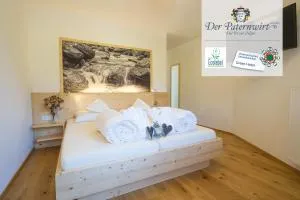 Der Paternwirt - Lienz