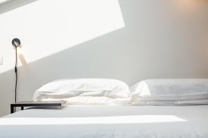 Welcome to the center of Milan