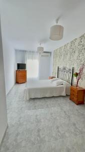 Casa Rural Valle Secreto cerca de Cáceres, Mérida y Trujillo