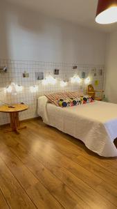 Casa Rural Valle Secreto cerca de Cáceres, Mérida y Trujillo