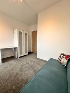 pokoje do wynajęcia - Podwisłocze 24