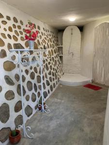 Villa Kingdome - 1 Bedroom