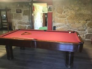 Quinta dos Trilhos