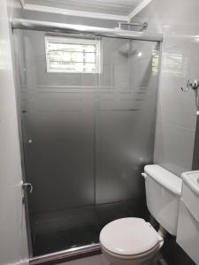 Cabañas Brisa Bonita Misiones