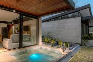 Soy Local Reserva Sajonia