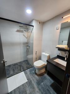 Miami Suites Tamatave