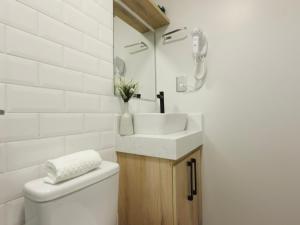 Studios Mood Martiniano