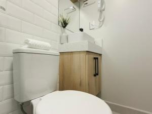 Studios Mood Martiniano